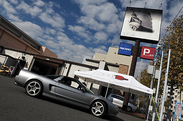 111126 SG1 DSC_7905.jpg